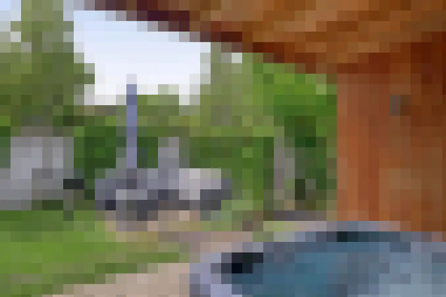 Mondriaanlaan 14 Wageningen thumbnail 38