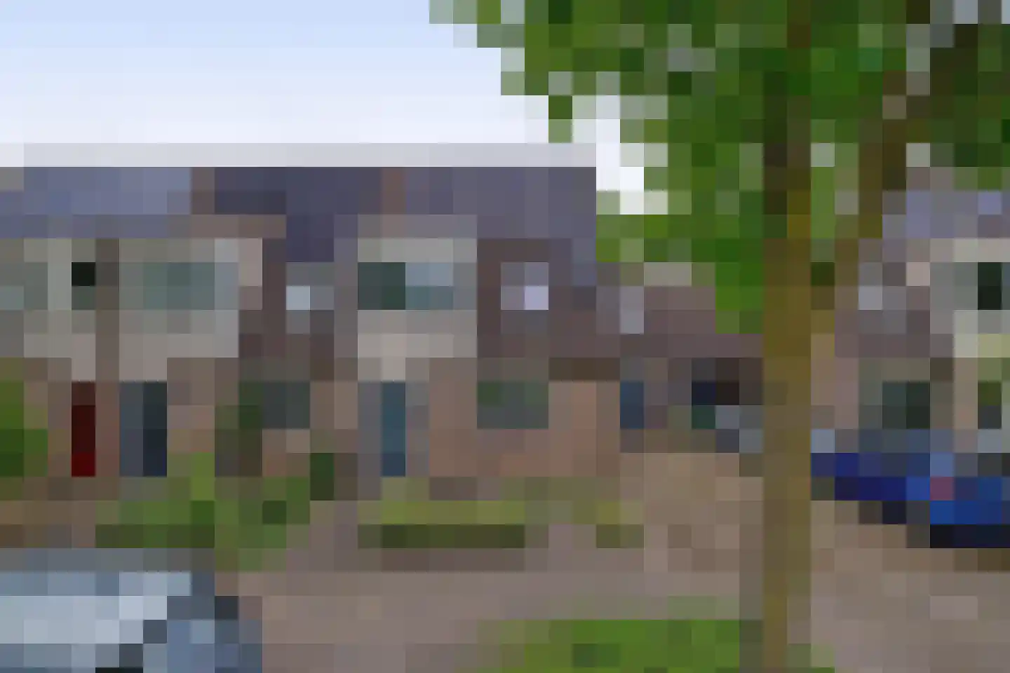 Mondriaanlaan 14 Wageningen thumbnail 4