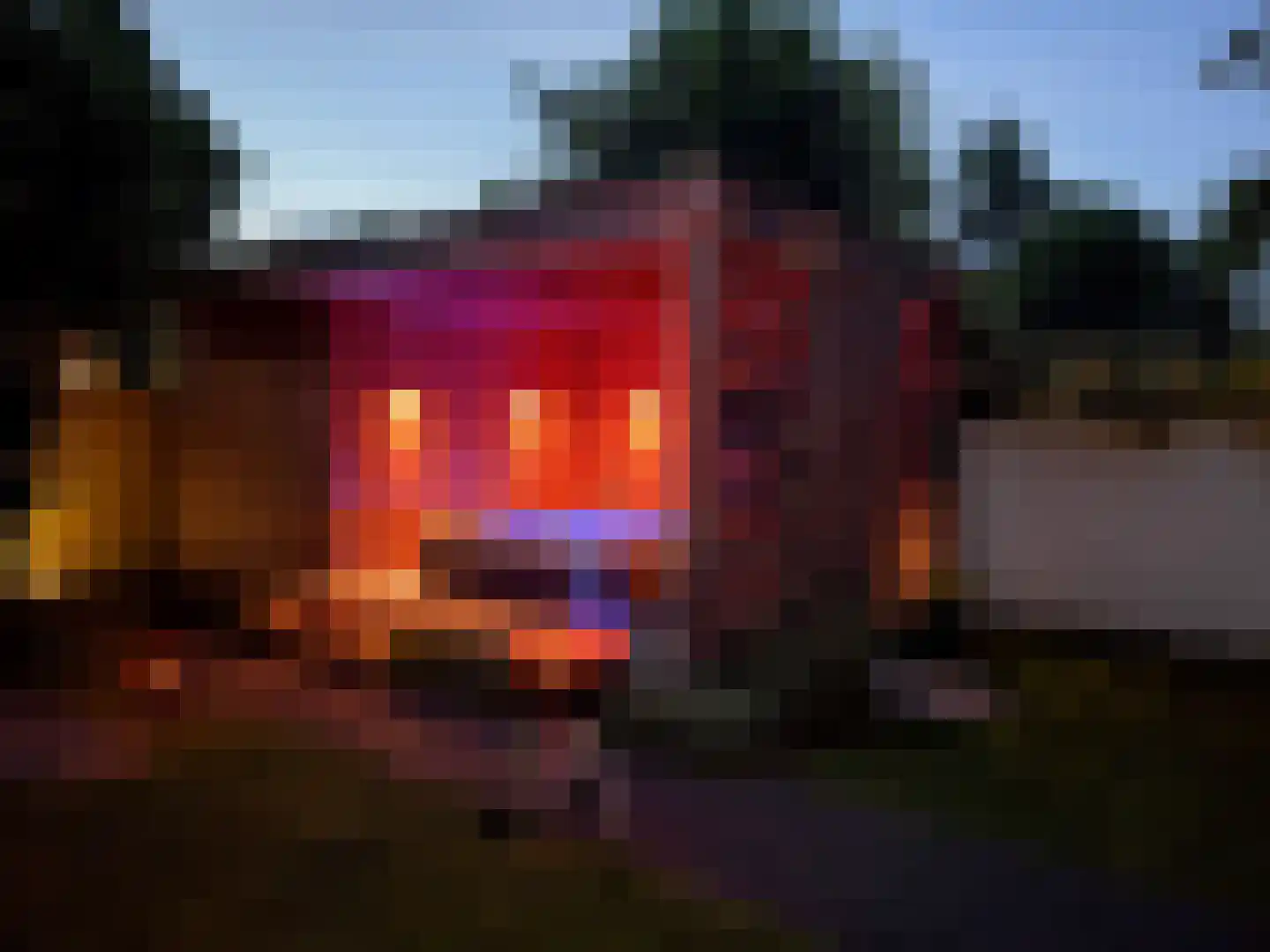 Mondriaanlaan 14 Wageningen thumbnail 40