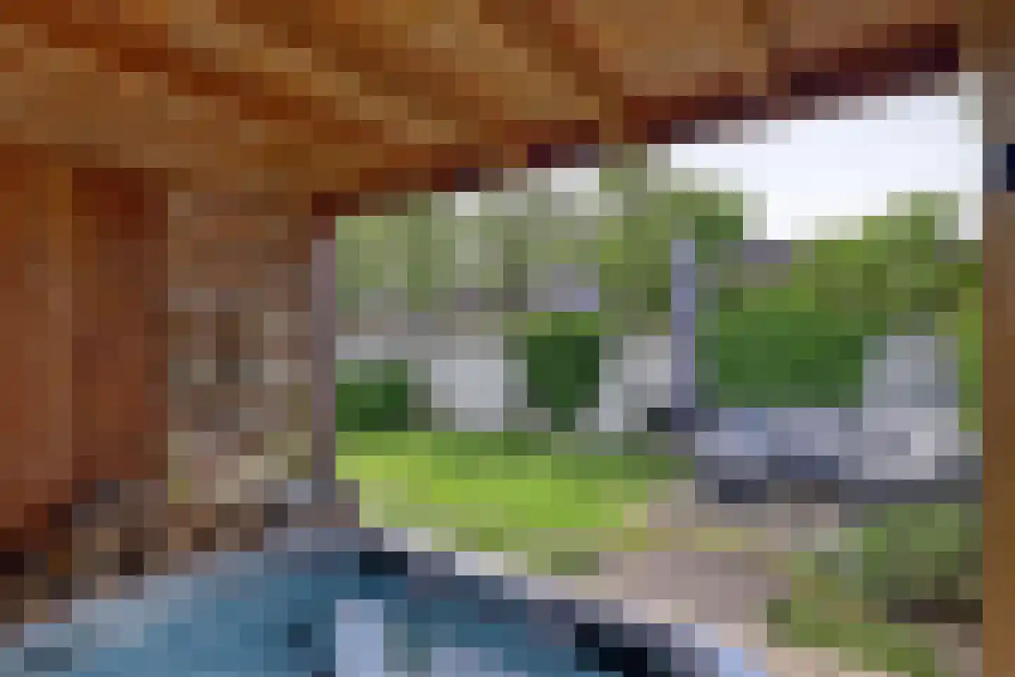 Mondriaanlaan 14 Wageningen thumbnail 44