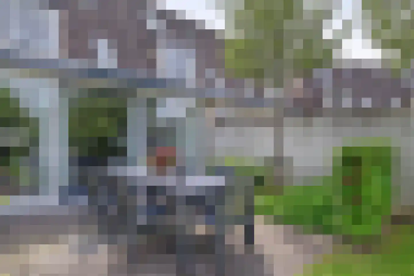Mondriaanlaan 14 Wageningen thumbnail 45