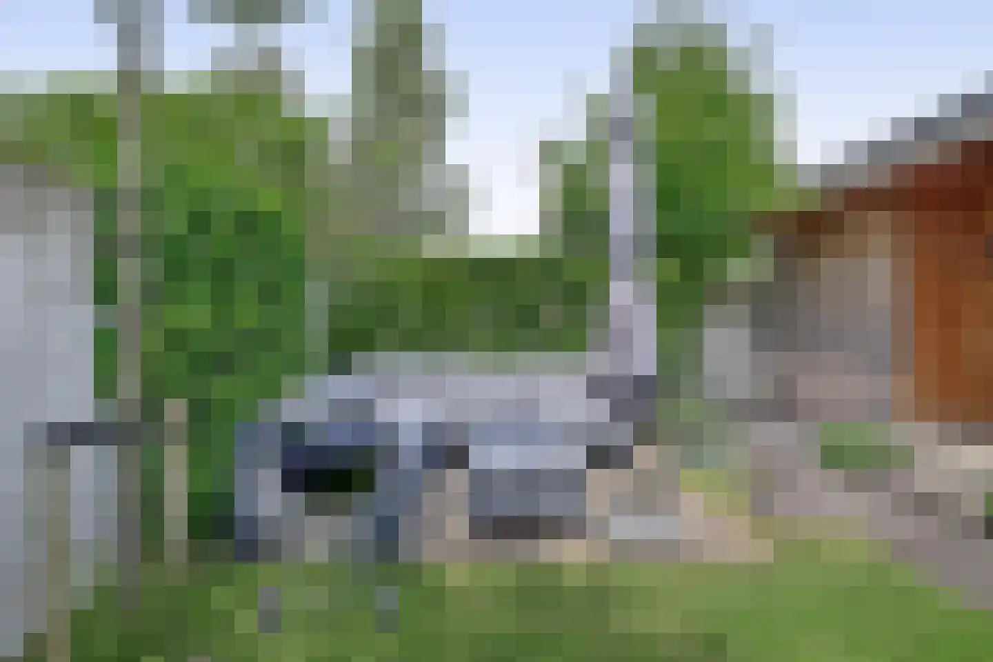 Mondriaanlaan 14 Wageningen thumbnail 46