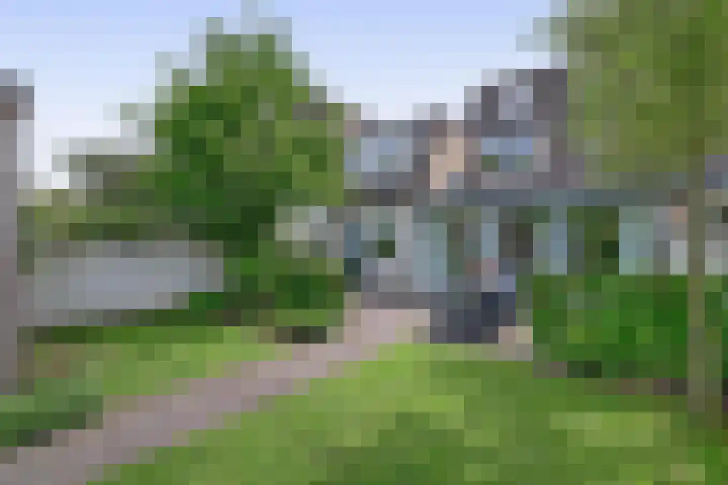 Mondriaanlaan 14 Wageningen thumbnail 47