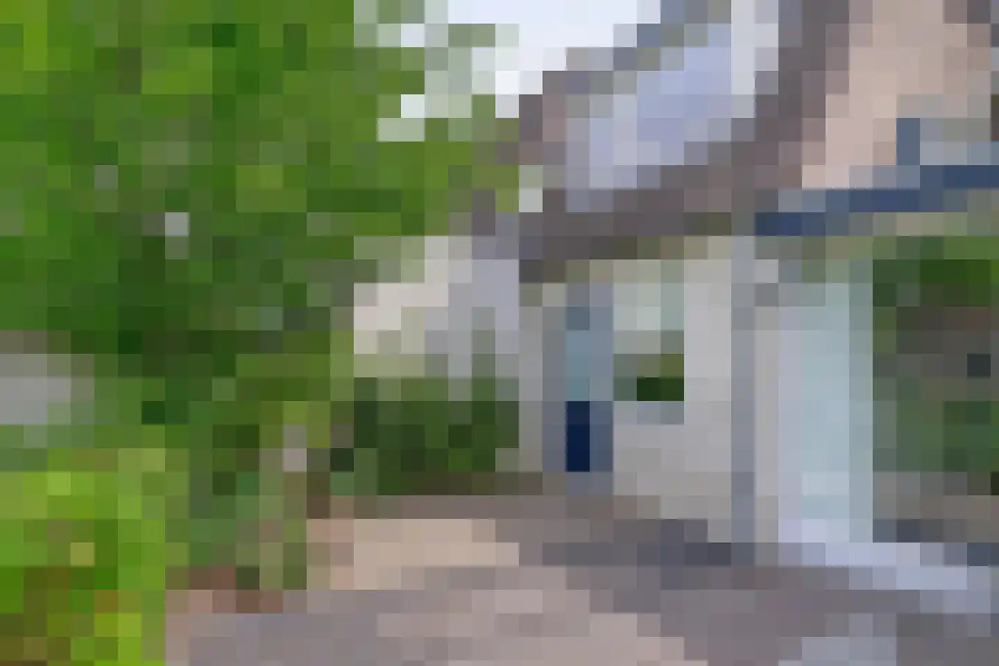 Mondriaanlaan 14 Wageningen thumbnail 48