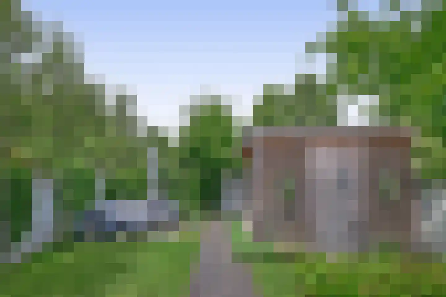 Mondriaanlaan 14 Wageningen thumbnail 49