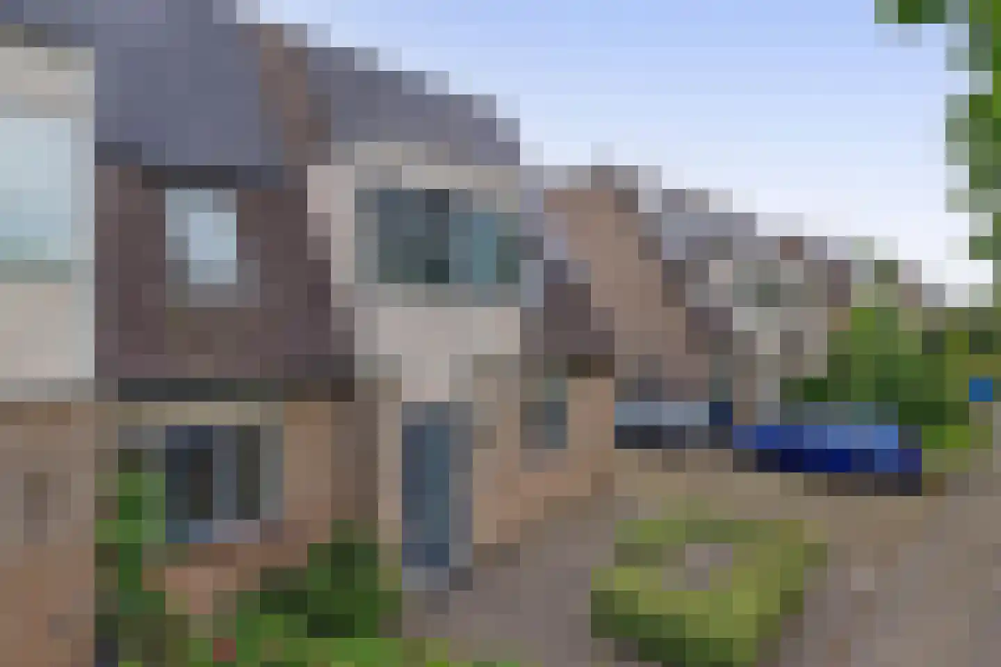 Mondriaanlaan 14 Wageningen thumbnail 5