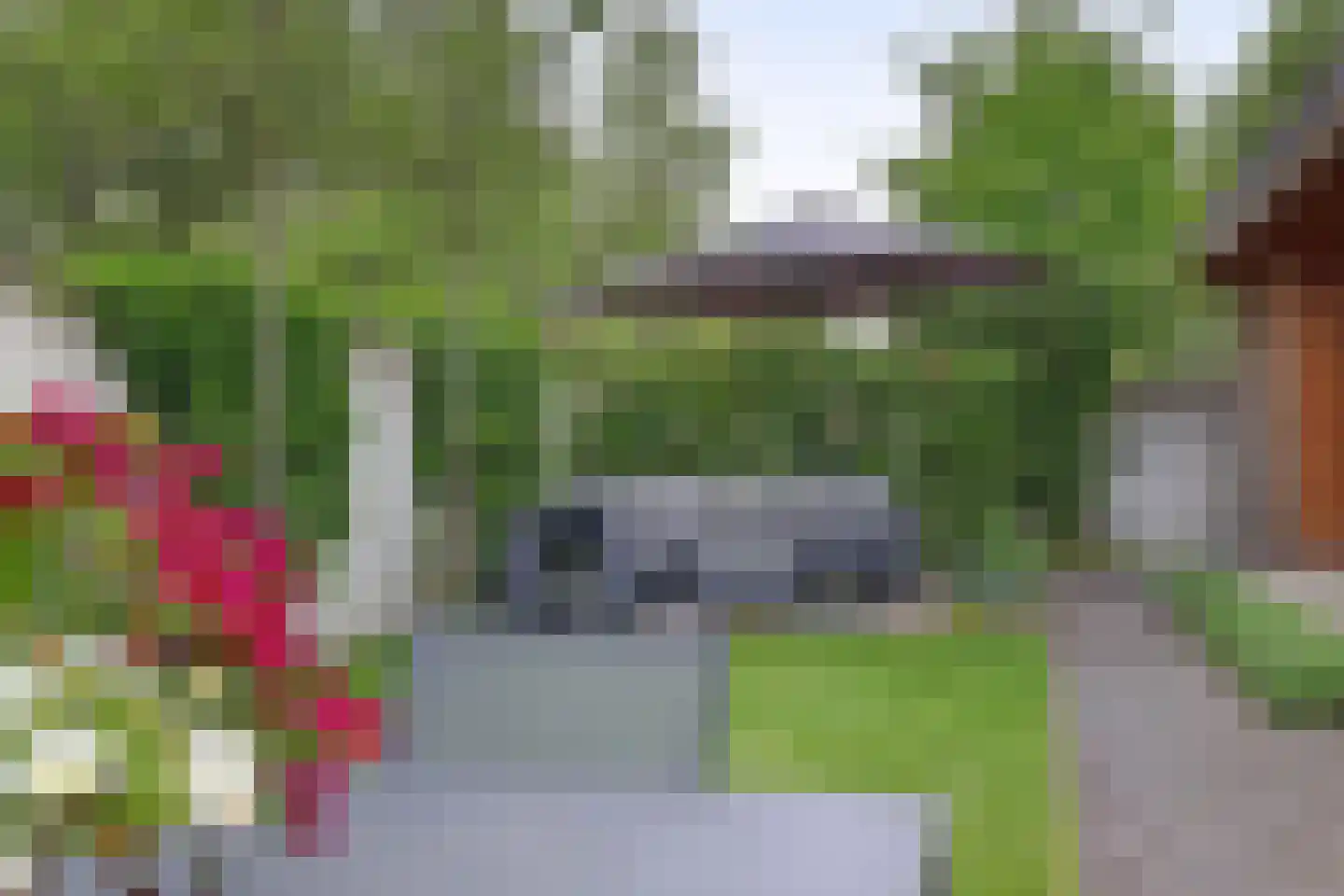 Mondriaanlaan 14 Wageningen thumbnail 51