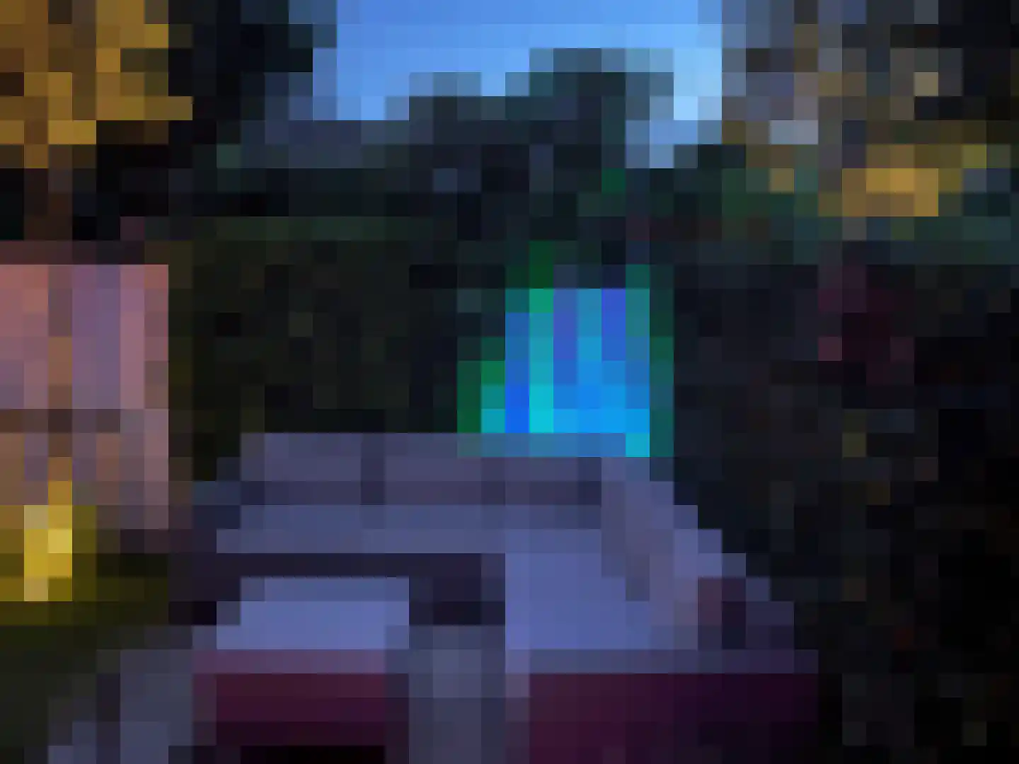 Mondriaanlaan 14 Wageningen thumbnail 52