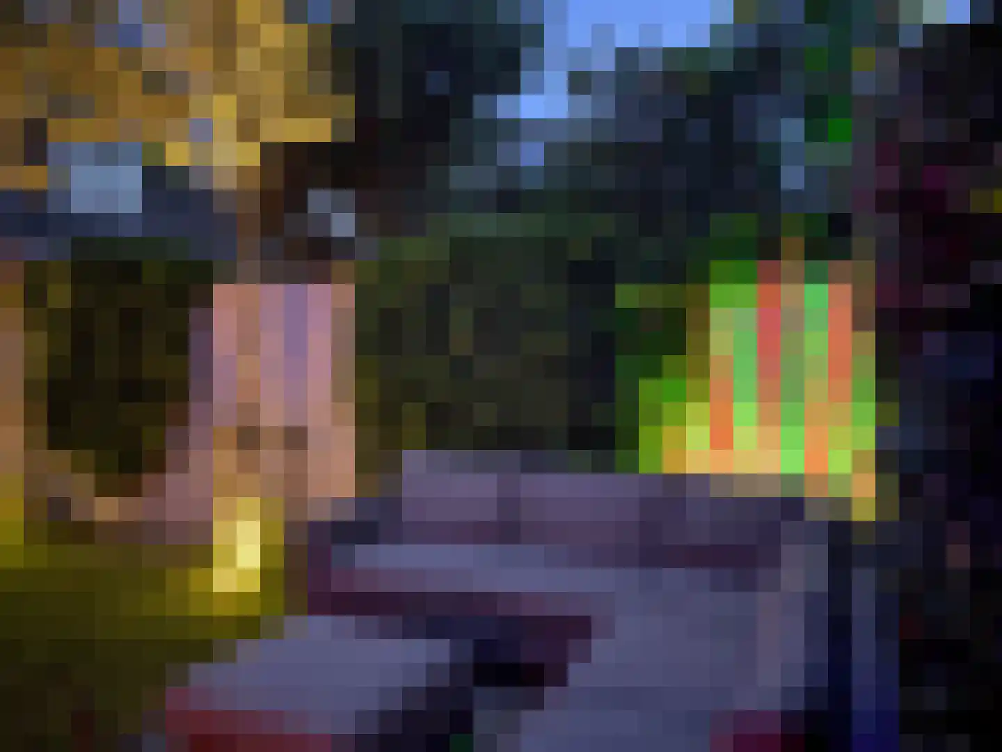 Mondriaanlaan 14 Wageningen thumbnail 53