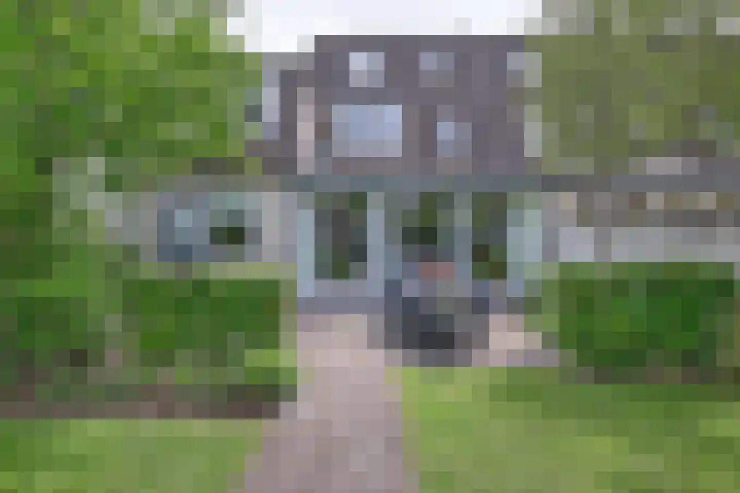 Mondriaanlaan 14 Wageningen thumbnail 54