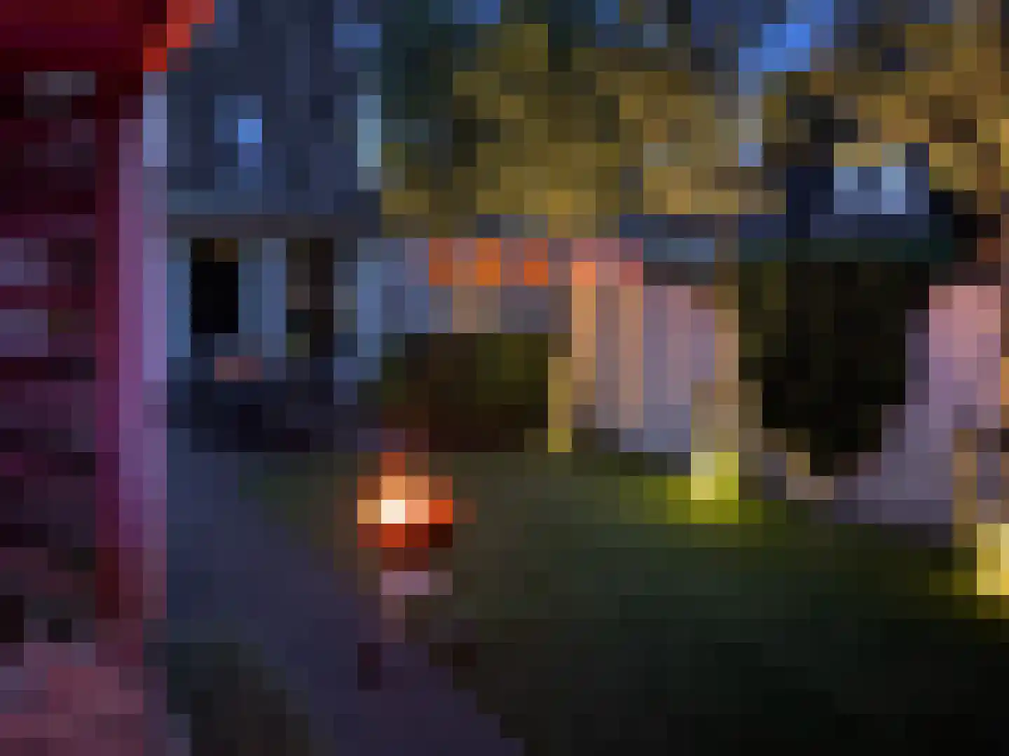 Mondriaanlaan 14 Wageningen thumbnail 56