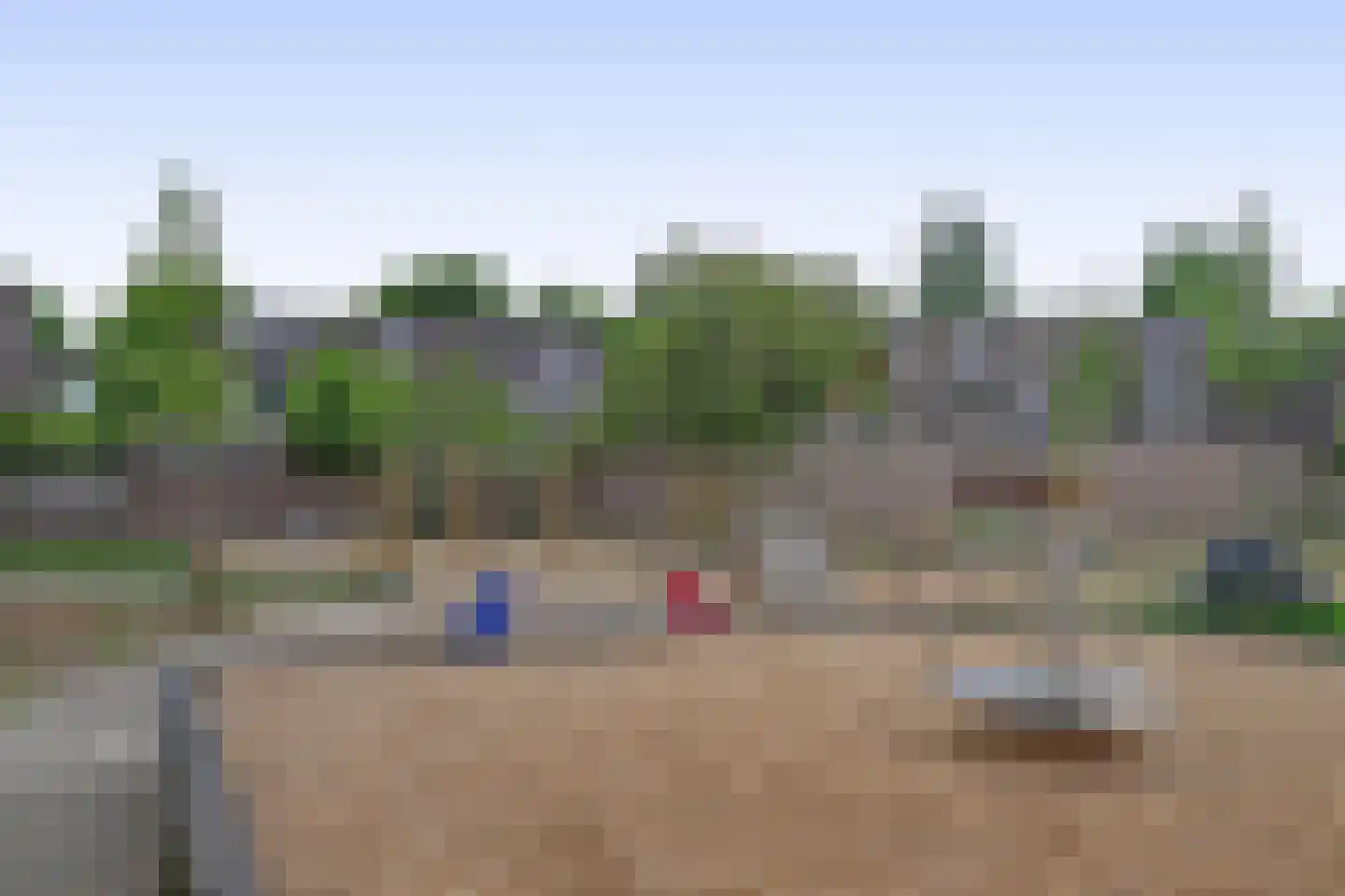 Mondriaanlaan 14 Wageningen thumbnail 57
