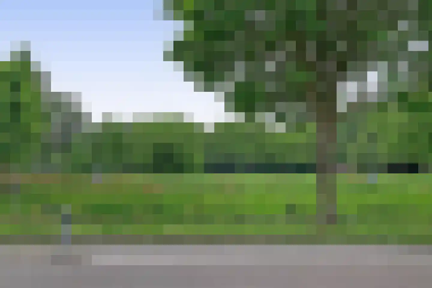 Mondriaanlaan 14 Wageningen thumbnail 58
