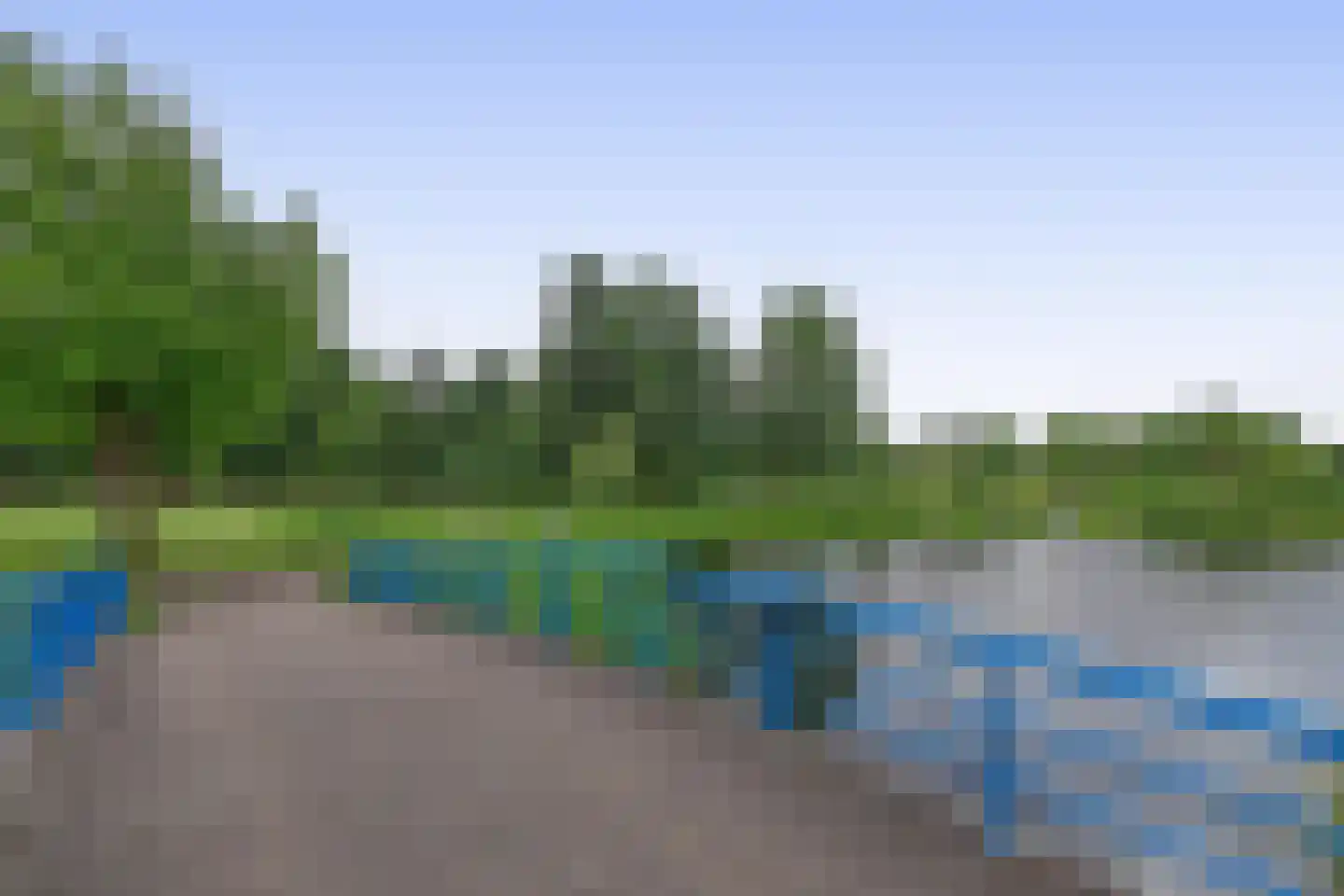 Mondriaanlaan 14 Wageningen thumbnail 59