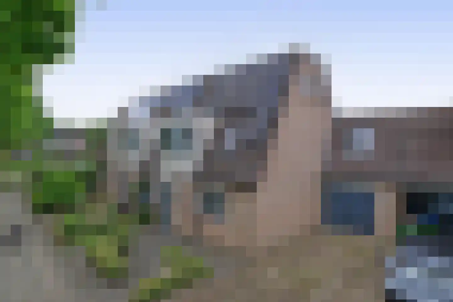 Mondriaanlaan 14 Wageningen thumbnail 6