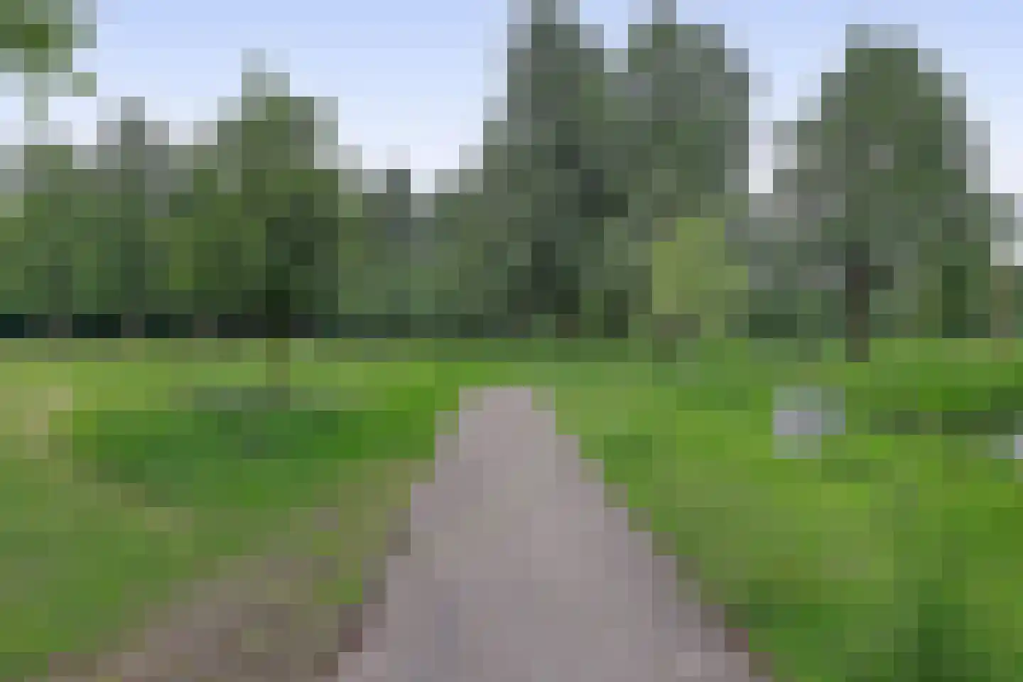 Mondriaanlaan 14 Wageningen thumbnail 60