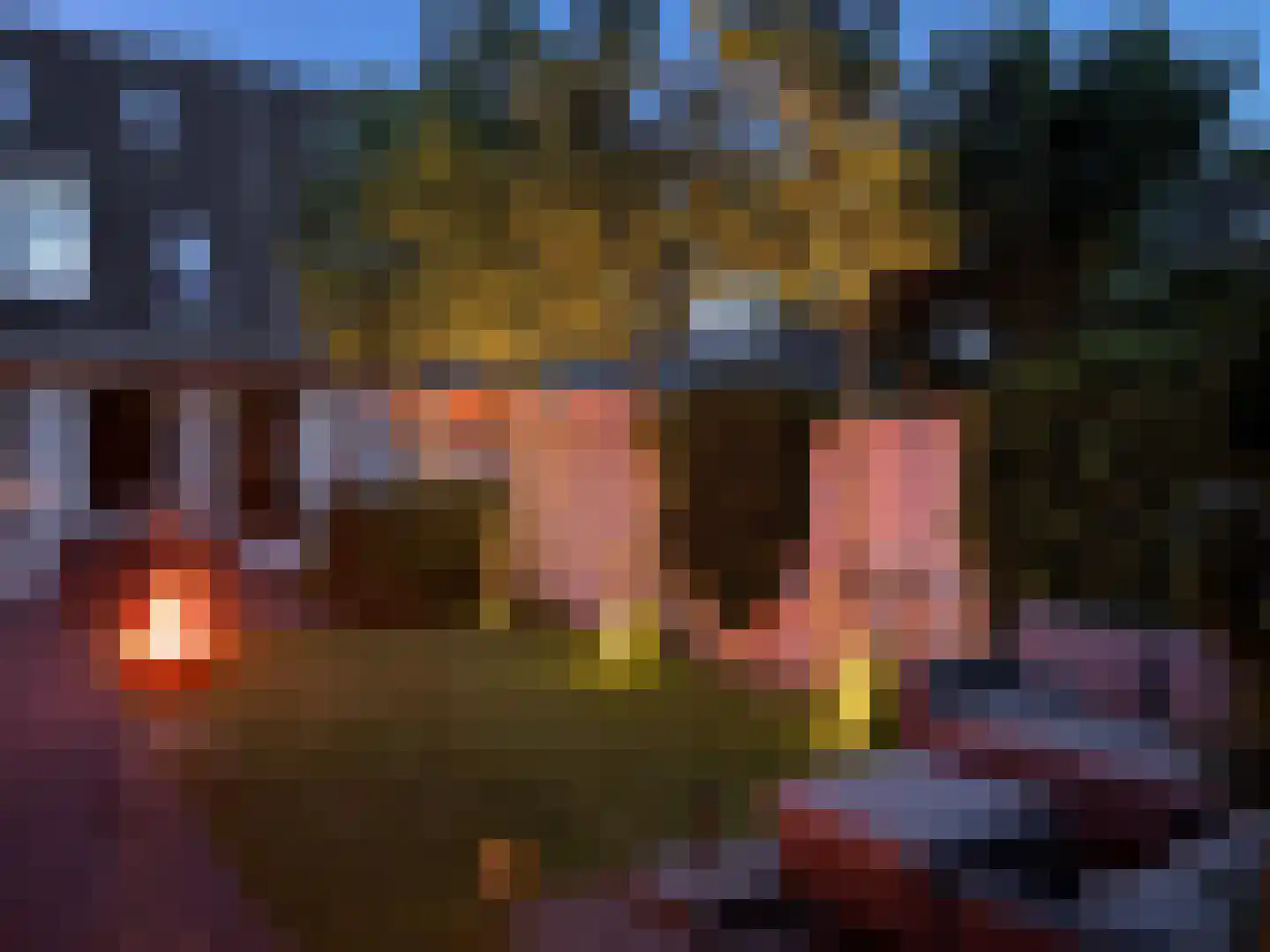 Mondriaanlaan 14 Wageningen thumbnail 61