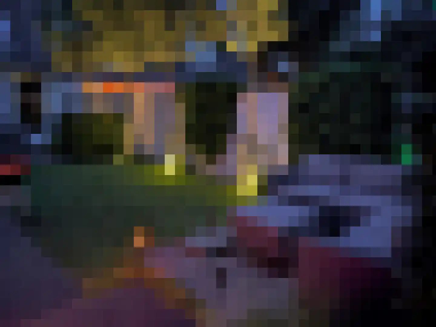 Mondriaanlaan 14 Wageningen thumbnail 62