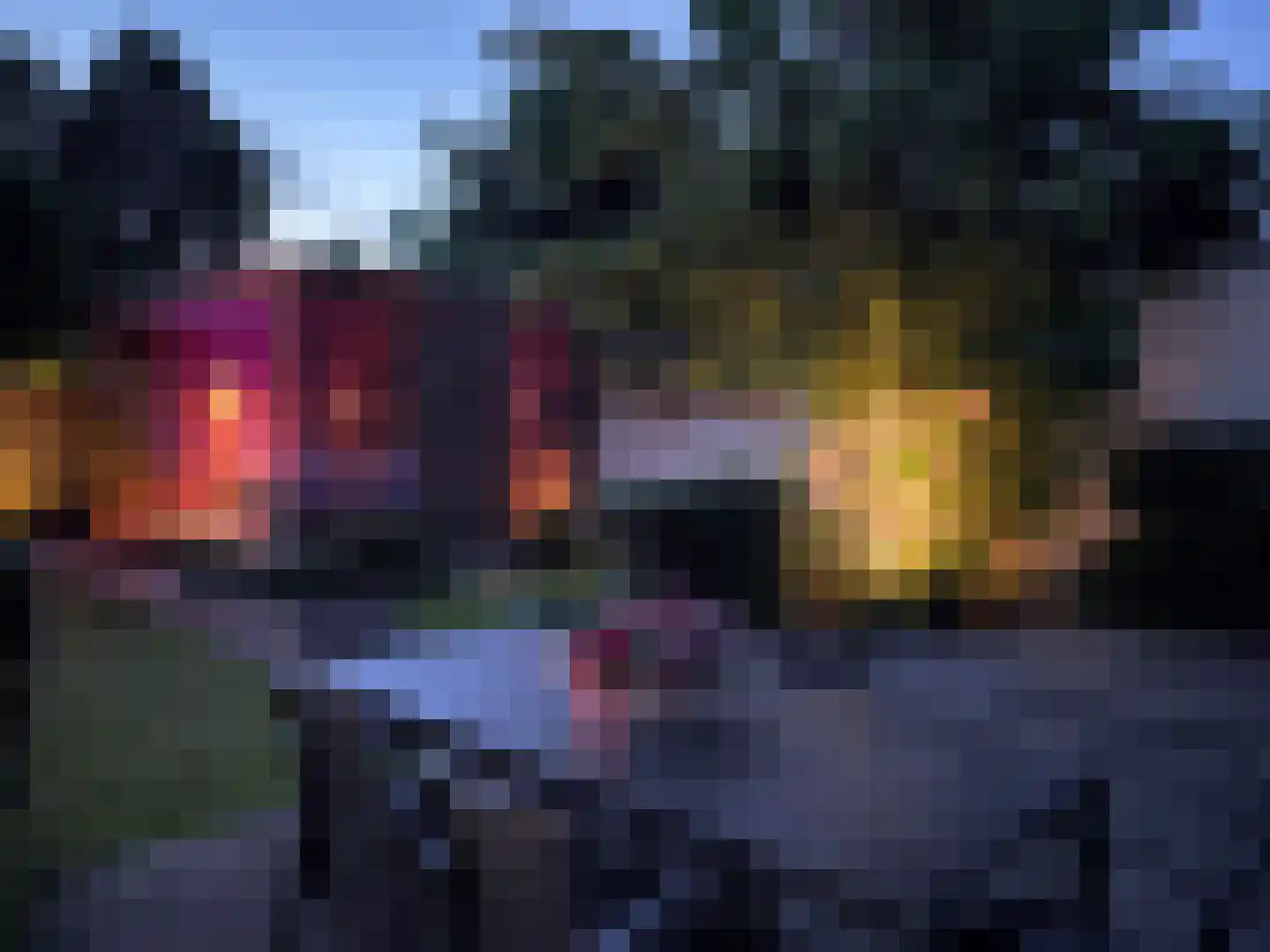 Mondriaanlaan 14 Wageningen thumbnail 63