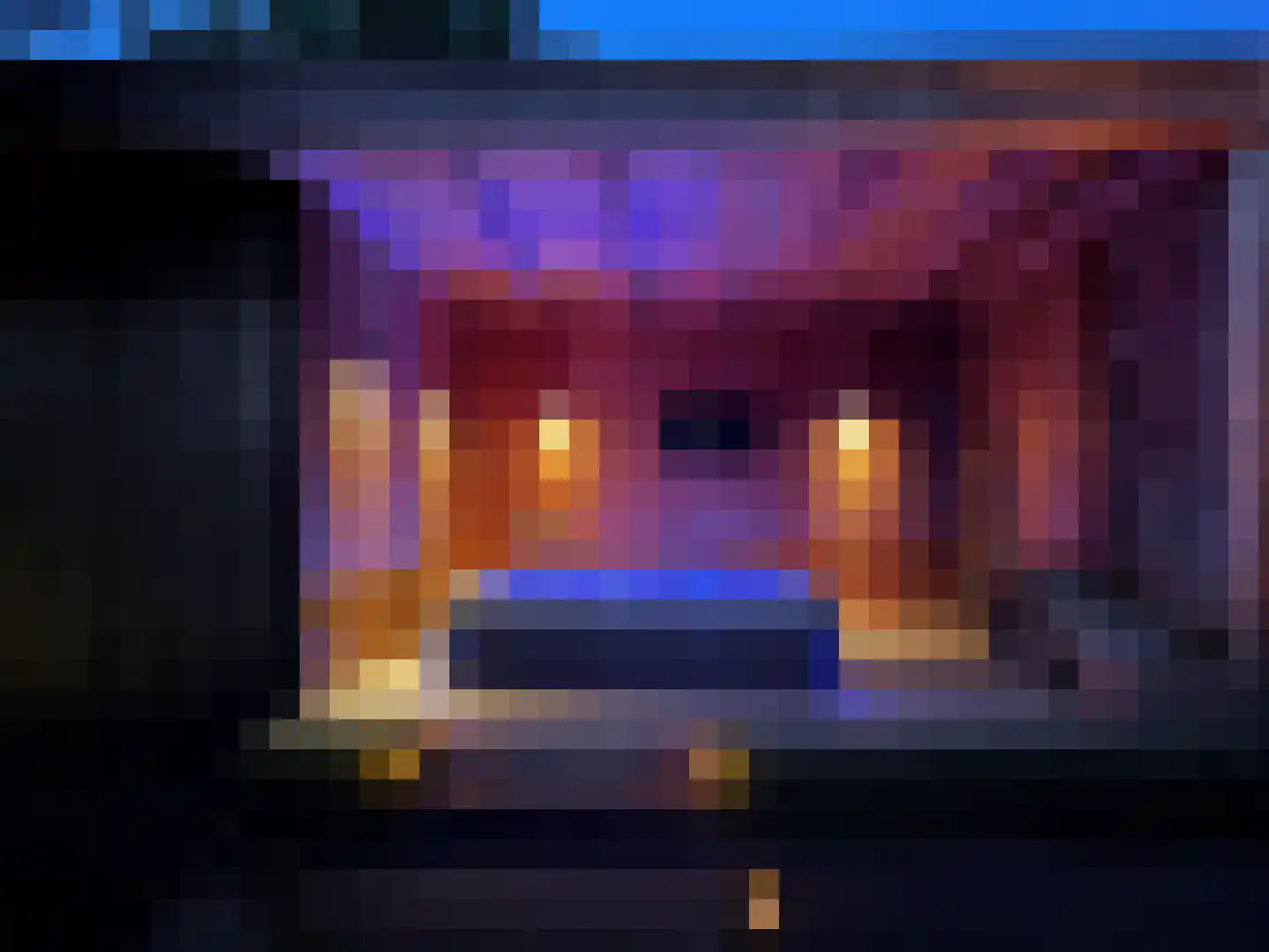 Mondriaanlaan 14 Wageningen thumbnail 64