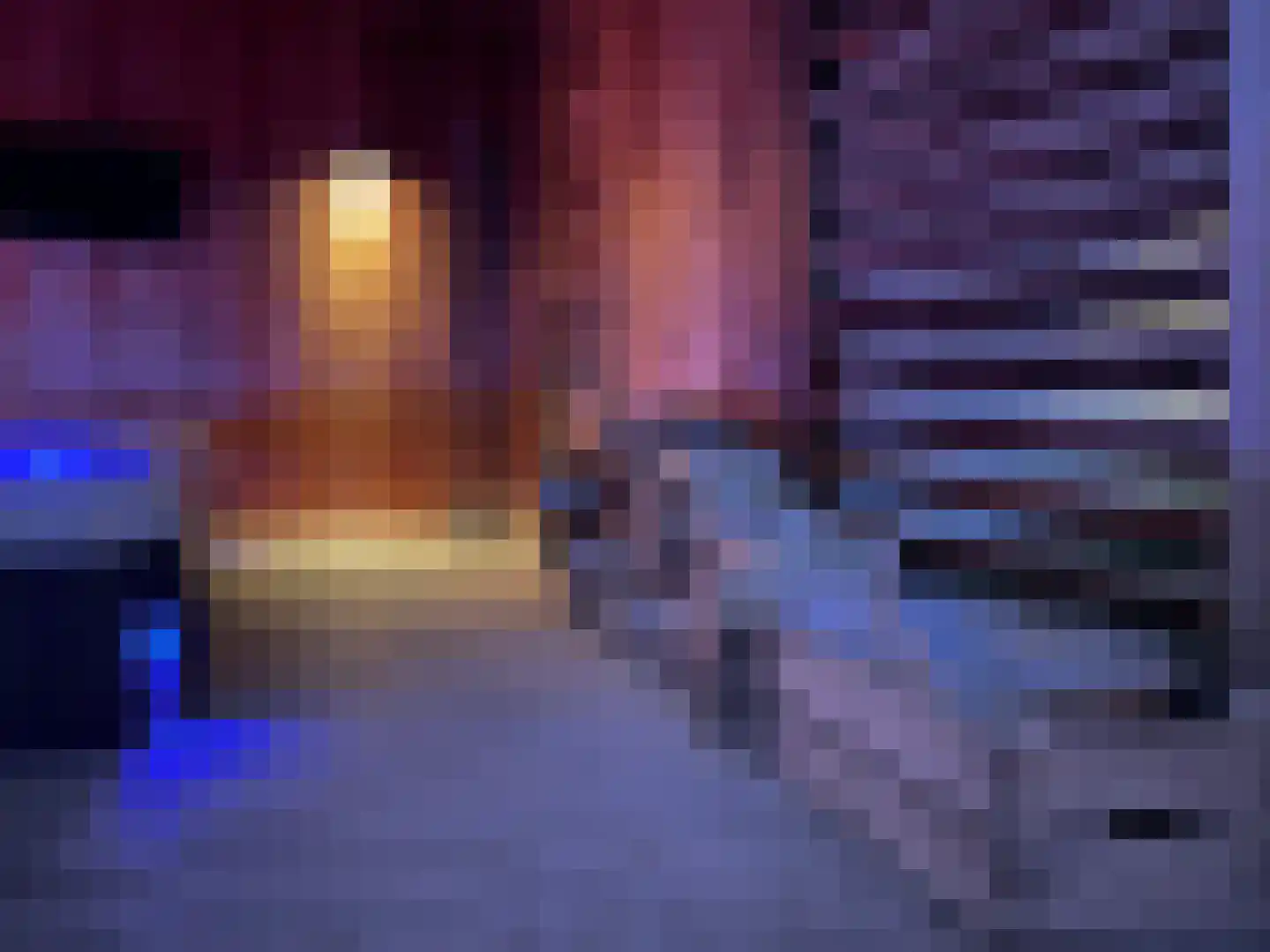Mondriaanlaan 14 Wageningen thumbnail 66