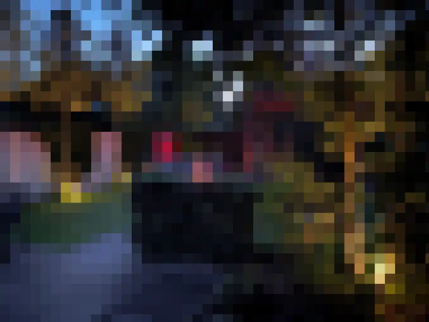 Mondriaanlaan 14 Wageningen thumbnail 67