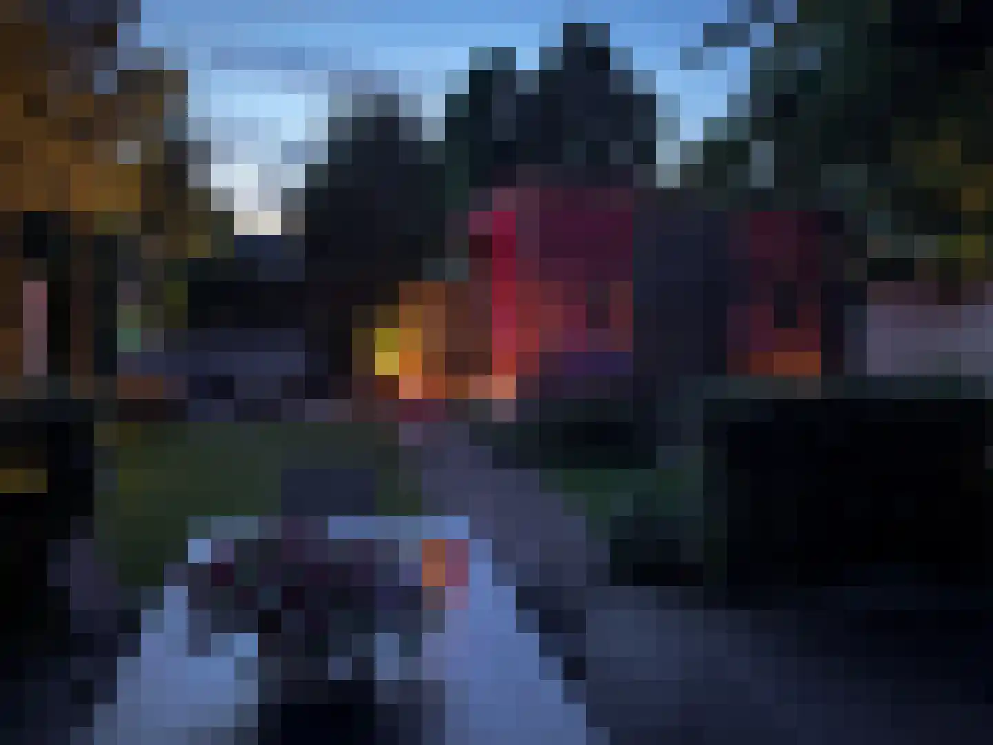 Mondriaanlaan 14 Wageningen thumbnail 68