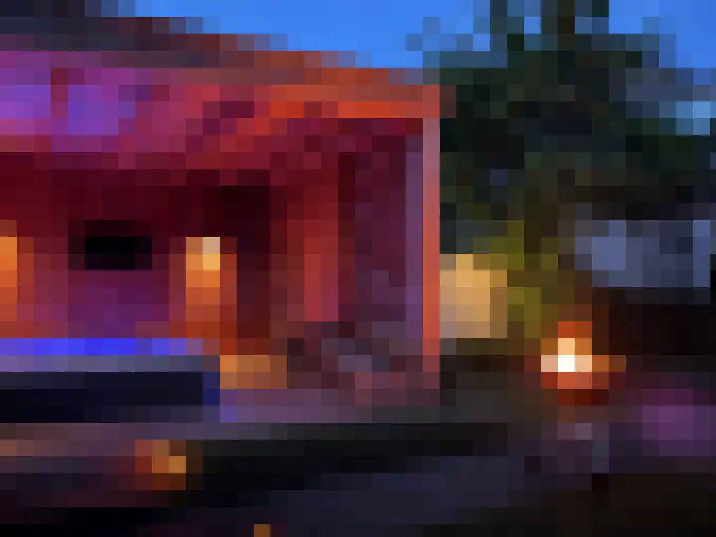 Mondriaanlaan 14 Wageningen thumbnail 69