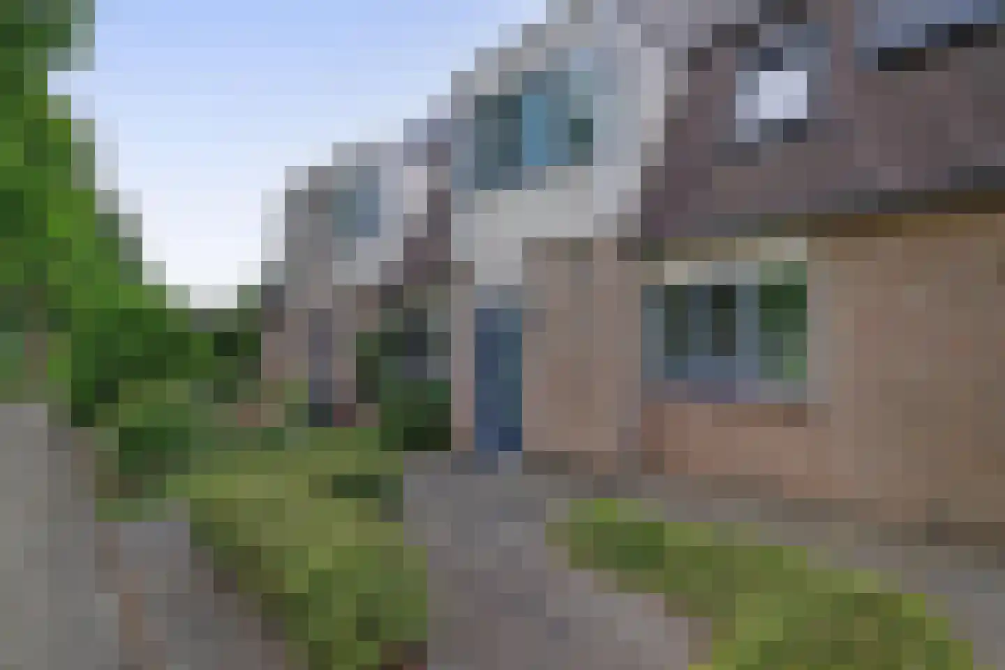 Mondriaanlaan 14 Wageningen thumbnail 7
