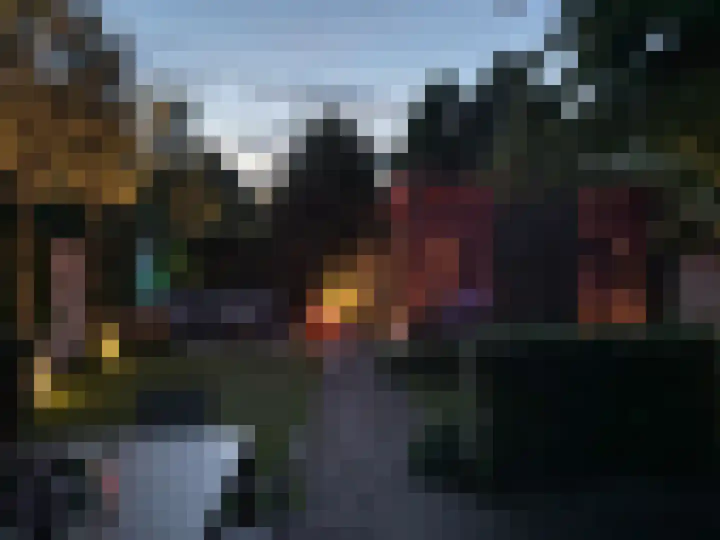 Mondriaanlaan 14 Wageningen thumbnail 70