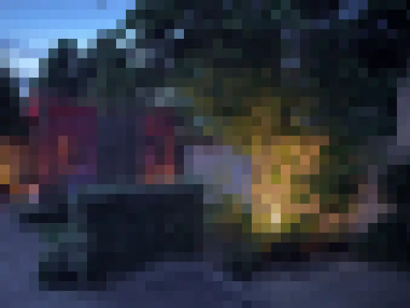 Mondriaanlaan 14 Wageningen thumbnail 71
