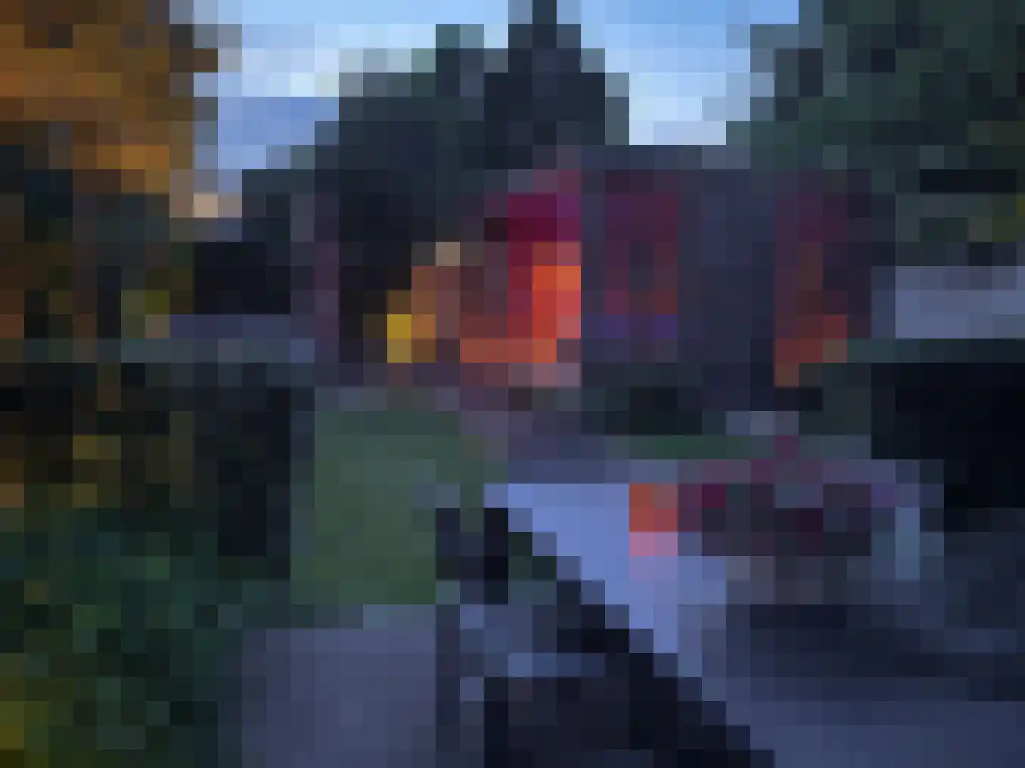 Mondriaanlaan 14 Wageningen thumbnail 73