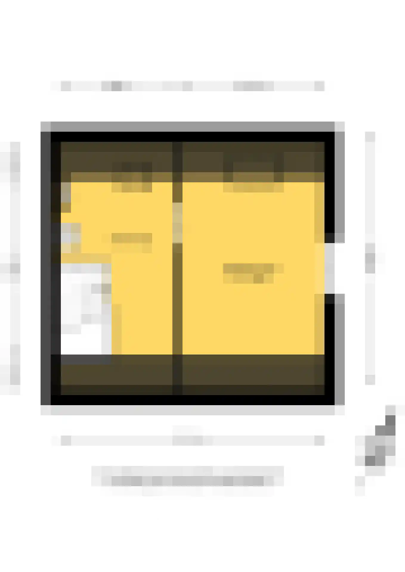 Mondriaanlaan 14 Wageningen thumbnail 78