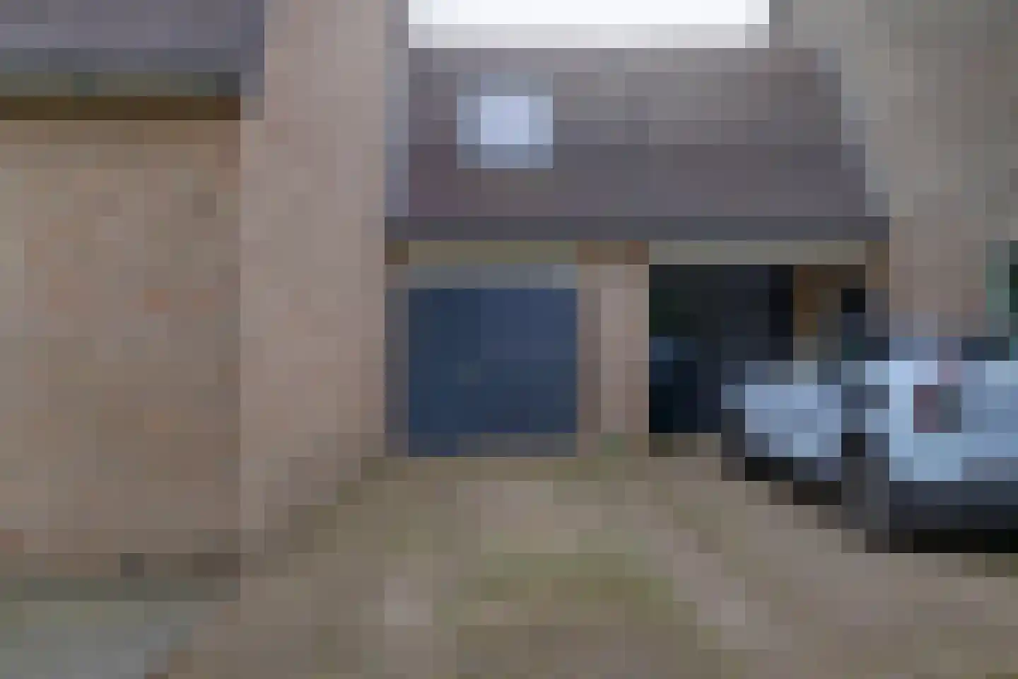 Mondriaanlaan 14 Wageningen thumbnail 8