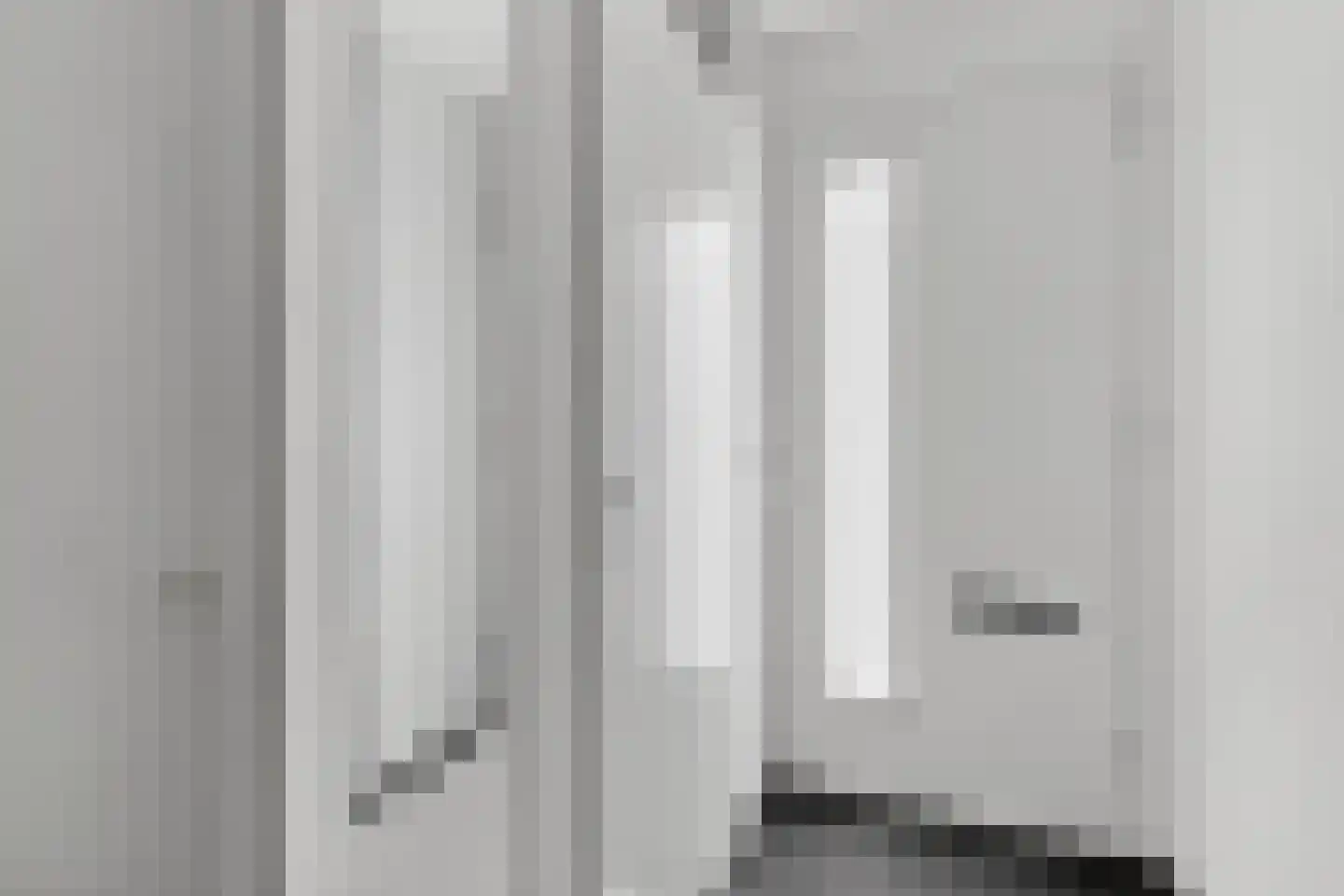 Mondriaanlaan 14 Wageningen thumbnail 9