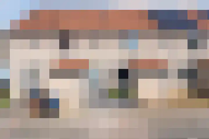 Mondriaanlaan 16 Lopik