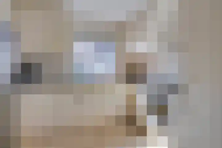Mondriaanlaan 16 Lopik thumbnail 11