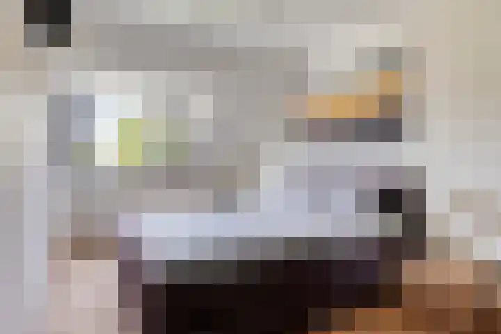Mondriaanlaan 16 Lopik thumbnail 13