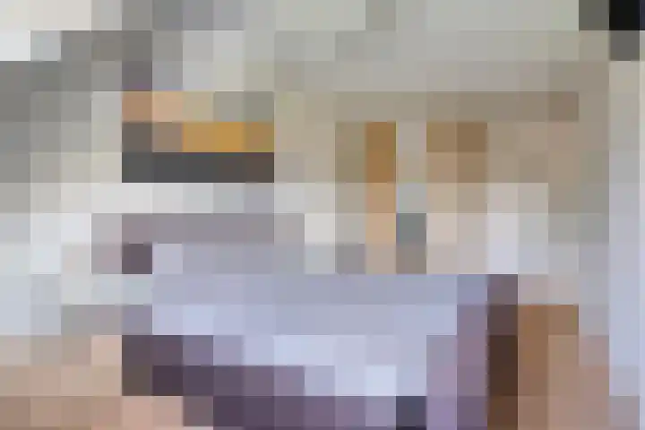 Mondriaanlaan 16 Lopik thumbnail 14