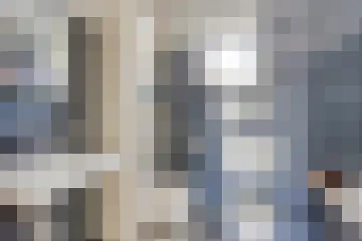 Mondriaanlaan 16 Lopik thumbnail 15