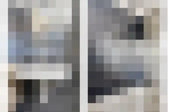 Mondriaanlaan 16 Lopik thumbnail 16