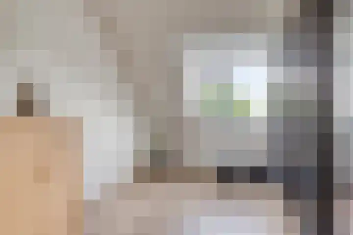 Mondriaanlaan 16 Lopik thumbnail 17