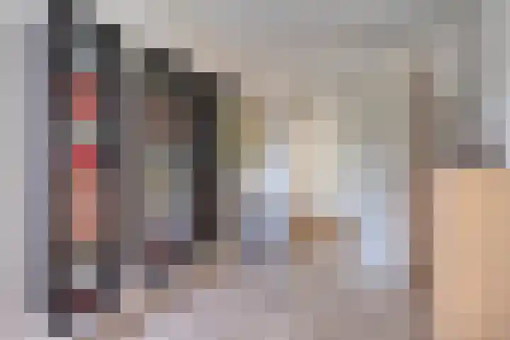 Mondriaanlaan 16 Lopik thumbnail 18