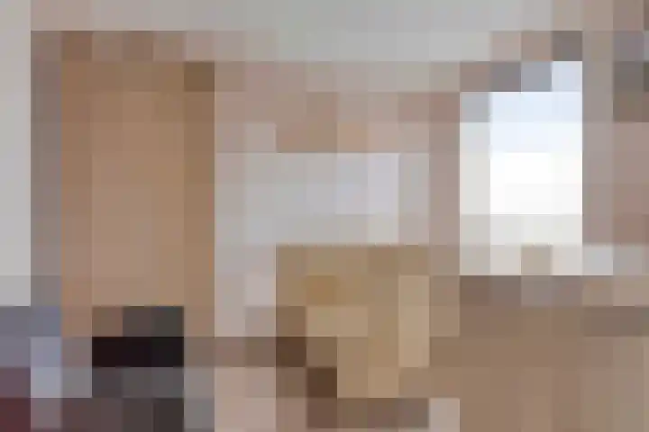 Mondriaanlaan 16 Lopik thumbnail 19