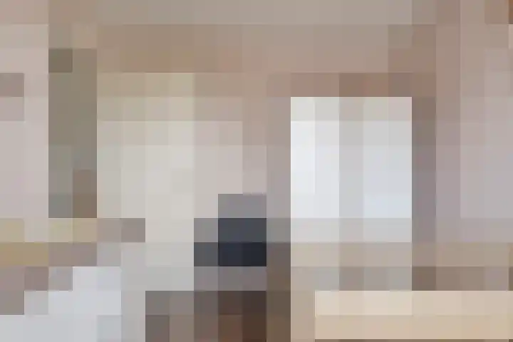 Mondriaanlaan 16 Lopik thumbnail 20