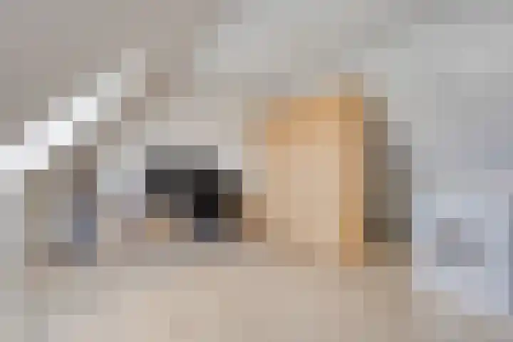 Mondriaanlaan 16 Lopik thumbnail 21