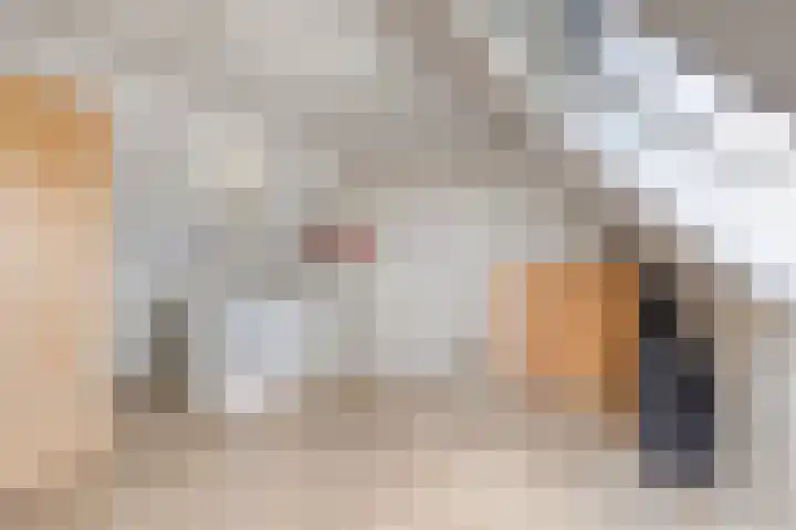 Mondriaanlaan 16 Lopik thumbnail 22