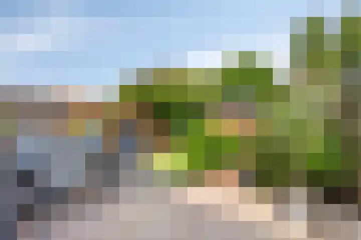 Mondriaanlaan 16 Lopik thumbnail 24