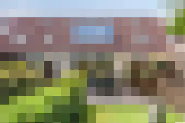 Mondriaanlaan 16 Lopik thumbnail 25