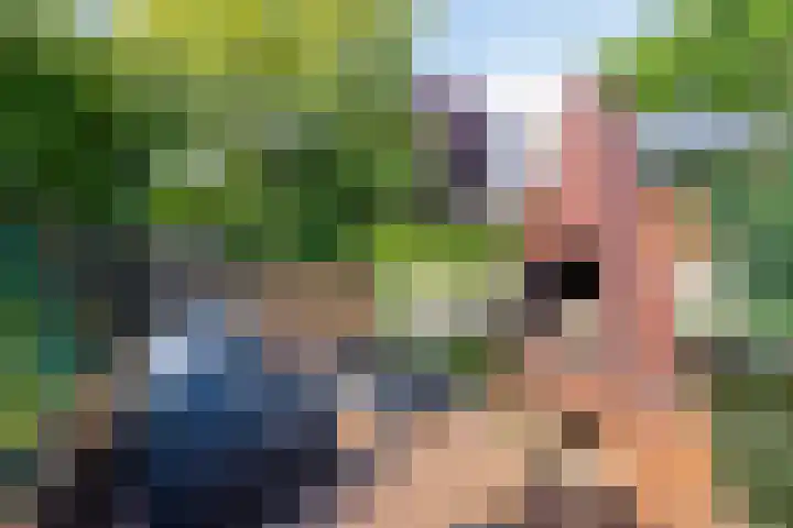 Mondriaanlaan 16 Lopik thumbnail 26